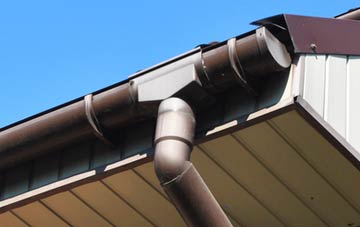 types of Ednaston fascias