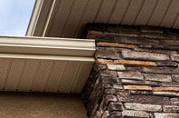 free Ednaston soffit repair quotes