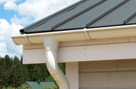 Ednaston soffits