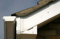 free Ednaston soffit quotes